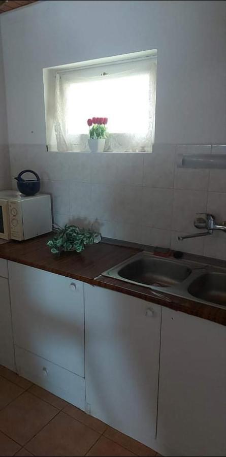 Visszavar-Lak Privat Berlemeny Bytom Extérieur photo